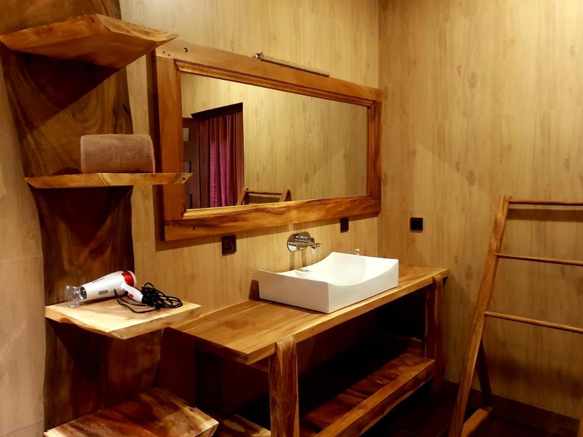 Inn Leisure Dream