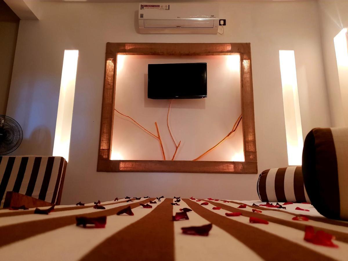 Inn Leisure Dream *