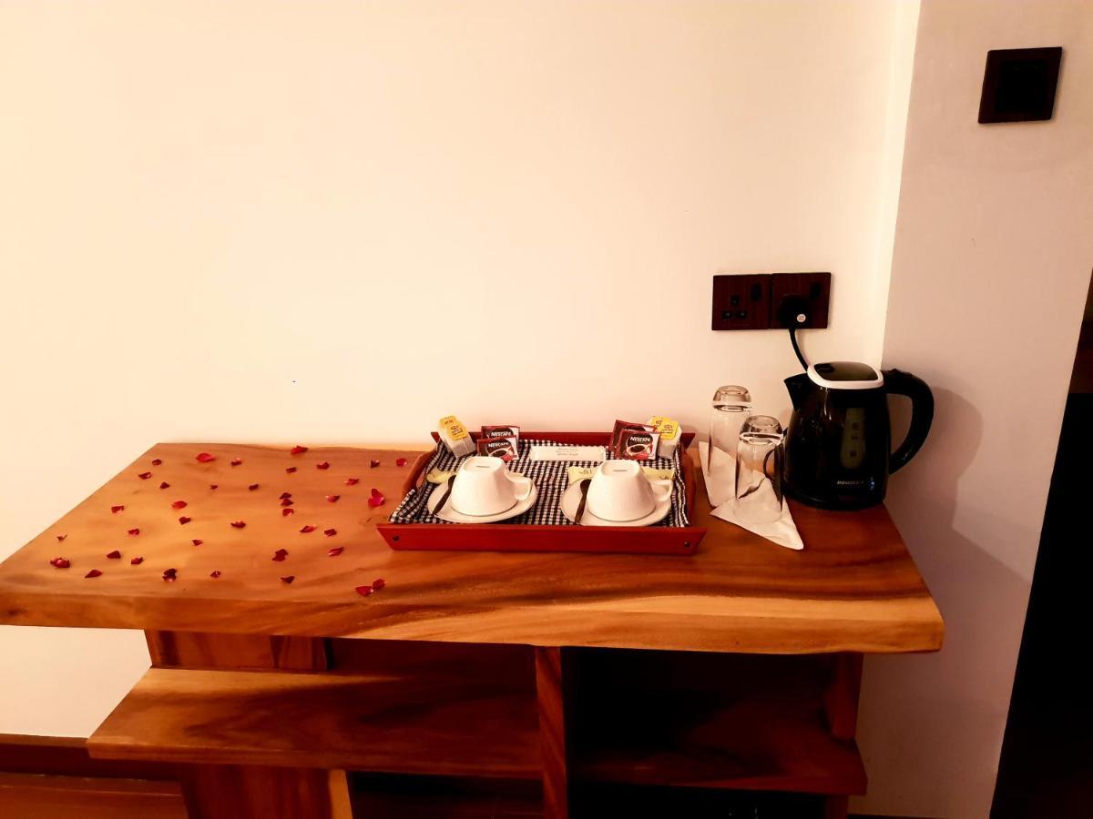 Inn Leisure Dream *